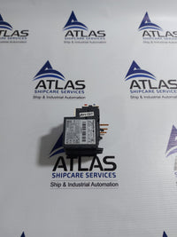 SCHNEIDER ELECTRIC LRD07C TeSys THERMAL OVERLOAD RELAY 1.6-2.5A