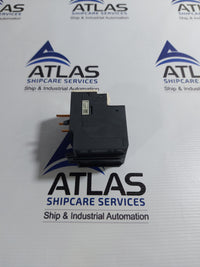 SCHNEIDER ELECTRIC LRD07C TeSys THERMAL OVERLOAD RELAY 1.6-2.5A