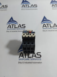 SCHNEIDER ELECTRIC LRD1512 THERMAL OVERLOAD RELAY 5,5-8A CLASS 20