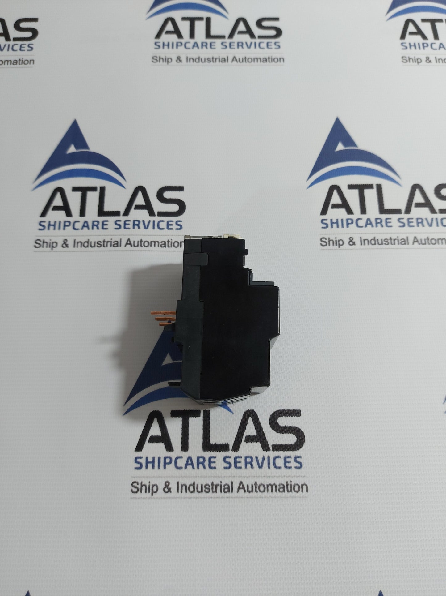 SCHNEIDER ELECTRIC LRD1512 THERMAL OVERLOAD RELAY 5,5-8A CLASS 20