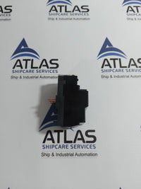 SCHNEIDER ELECTRIC LRD1512 THERMAL OVERLOAD RELAY 5,5-8A CLASS 20