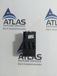 SCHNEIDER ELECTRIC LRD1512 THERMAL OVERLOAD RELAY 5,5-8A CLASS 20