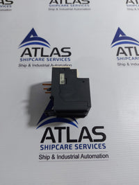 SCHNEIDER ELECTRIC LRD21C THERMAL OVERLOAD RELAY