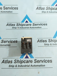 SCHNEIDER ELECTRIC LRD 32C THERMAL OVERLOAD RELAY 23-32A