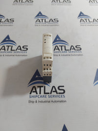 SCHNEIDER ELECTRIC LT3SA00M TERMISTOR PROTECTION RELAY
