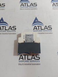SCHNEIDER ELECTRIC LT3SA00M TERMISTOR PROTECTION RELAY