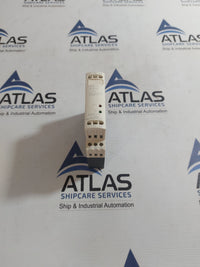 SCHNEIDER ELECTRIC LT3SA00M TERMISTOR PROTECTION RELAY