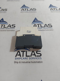 SCHNEIDER ELECTRIC LT3SA00M TERMISTOR PROTECTION RELAY