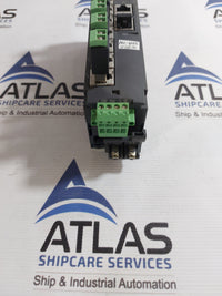 SCHNEIDER ELECTRIC LU9GC3 COMMUNICATION MODULE