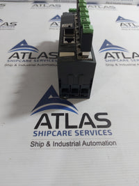 SCHNEIDER ELECTRIC LU9GC3 COMMUNICATION MODULE