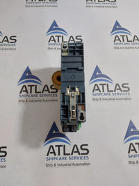 SCHNEIDER ELECTRIC LU9GC3 COMMUNICATION MODULE