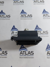 SCHNEIDER ELECTRIC LV432598T ROTARY HANDLE EXT 400-630 BLK