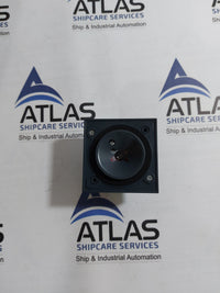 SCHNEIDER ELECTRIC LV432598T ROTARY HANDLE EXT 400-630 BLK