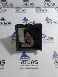SCHNEIDER ELECTRIC LV432598T ROTARY HANDLE EXT 400-630 BLK
