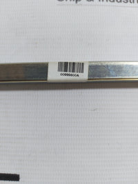 SCHNEIDER ELECTRIC LV432598T ROTARY HANDLE EXT 400-630 BLK
