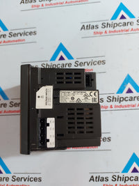 SCHNEIDER ELECTRIC METSEPM5560 MULTIFUNTIONAL PM5560 POWER LOGIC METER