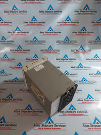 SCHNEIDER ELECTRIC MICOM P220 MOTOR AND OVERCURRENT PROTECTION RELAY P220C00V31210BA