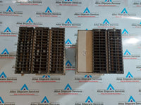 SCHNEIDER ELECTRIC MICOM P220 MOTOR AND OVERCURRENT PROTECTION RELAY P220C00V31210BA