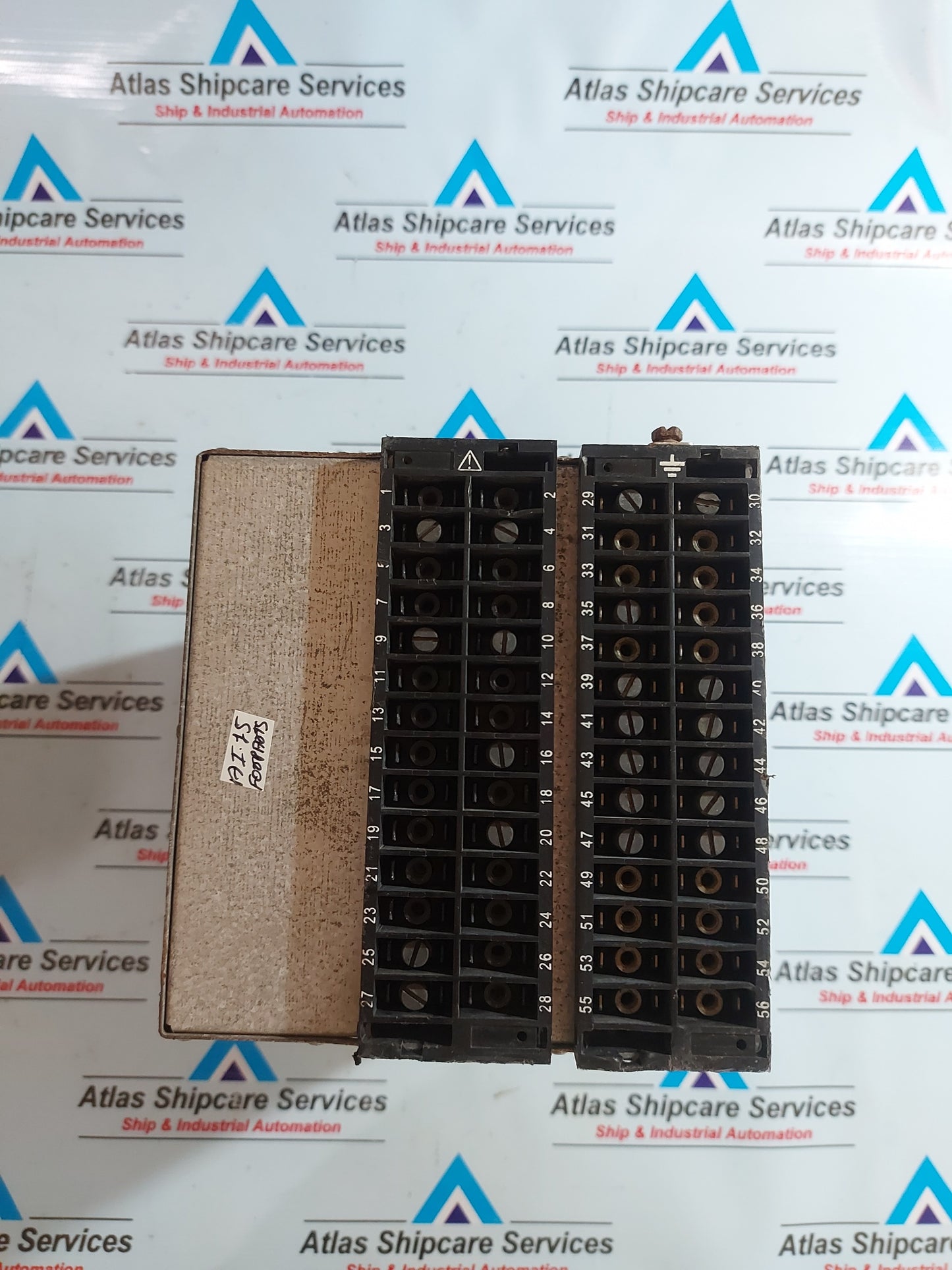 SCHNEIDER ELECTRIC MICOM P220 PROTECTION RELAY P220C01Z31200BA