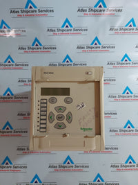 SCHNEIDER ELECTRIC MICOM P225 PROTECTION RELAY P225CA0Z31210CB