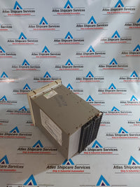 SCHNEIDER ELECTRIC MICOM P225 PROTECTION RELAY P225CA0Z31210CB