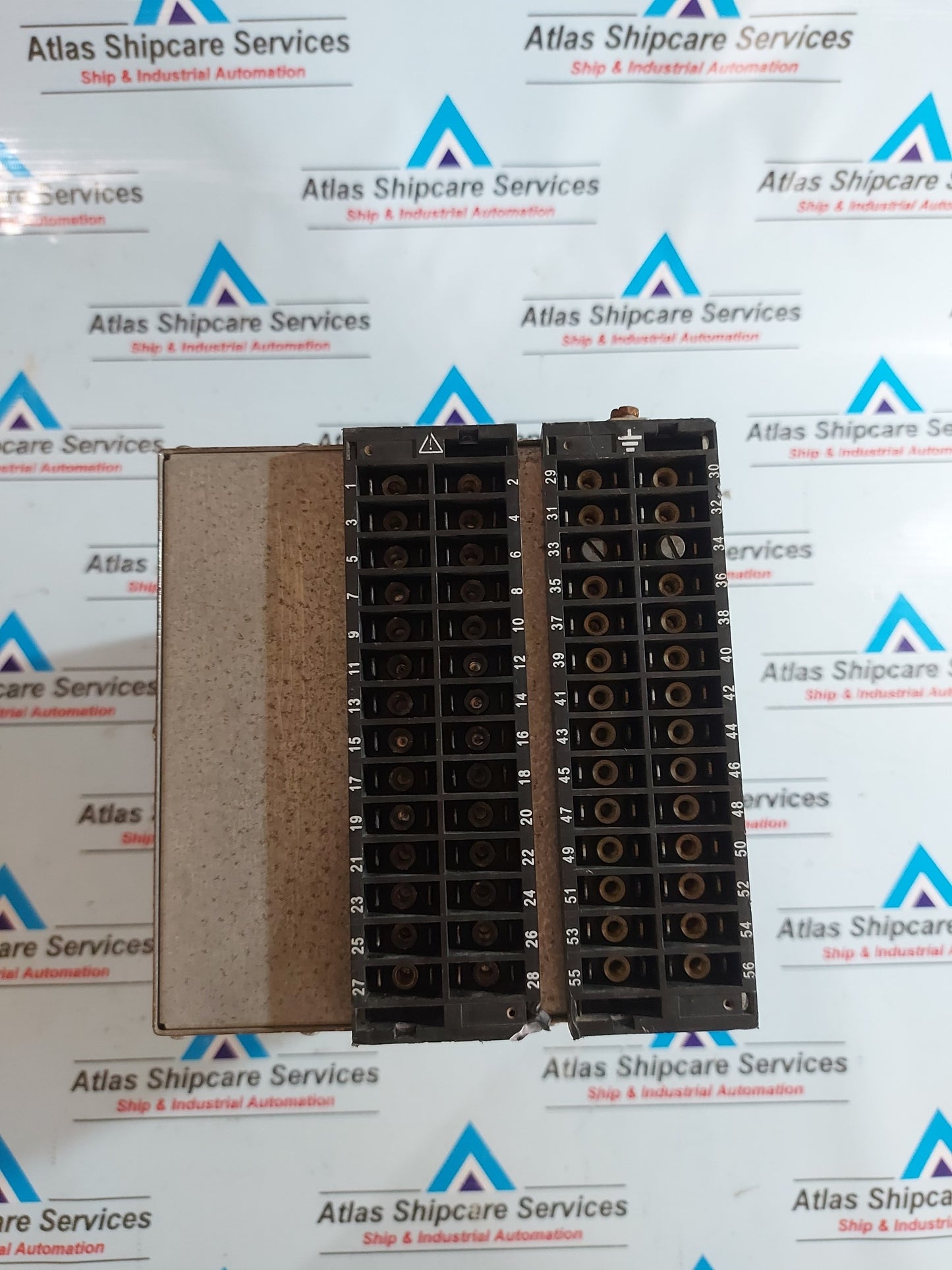 SCHNEIDER ELECTRIC MICOM P225 PROTECTION RELAY P225CA0Z31210CB