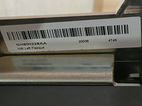 SCHNEIDER ELECTRIC MTZ2-40 H1 MASTERPACT CIRCUIT BREAKER 4000A 4 POLE
