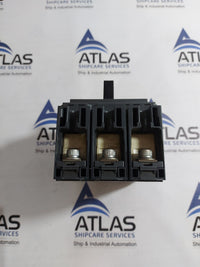 SCHNEIDER ELECTRIC NSX 160N COMPACT CIRCUIT BREAKER 800V 50/60Hz