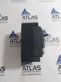 SCHNEIDER ELECTRIC NSX 160N COMPACT CIRCUIT BREAKER 800V 50/60Hz