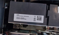 SCHNEIDER ELECTRIC NW08 H1 MASTERPACT CIRCUIT BREAKER 800A 3 POLE