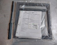 SCHNEIDER ELECTRIC NW08 H1 MASTERPACT CIRCUIT BREAKER 800A 3 POLE