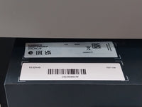 SCHNEIDER ELECTRIC NW08 H1 MASTERPACT CIRCUIT BREAKER 800A 3 POLE