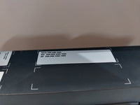 SCHNEIDER ELECTRIC NW08 H1 MASTERPACT CIRCUIT BREAKER 800A 3 POLE