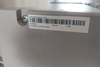 SCHNEIDER ELECTRIC NW08 H1 MASTERPACT CIRCUIT BREAKER 800A 3 POLE