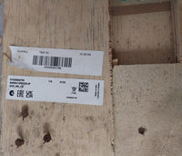 SCHNEIDER ELECTRIC NW08 H1 MASTERPACT CIRCUIT BREAKER 800A 3 POLE