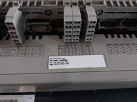 SCHNEIDER ELECTRIC NW08 H1 MASTERPACT CIRCUIT BREAKER 800A 4 POLE