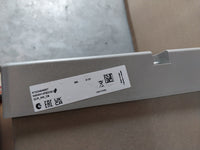 SCHNEIDER ELECTRIC NW08 H1 MASTERPACT CIRCUIT BREAKER 800A 4 POLE