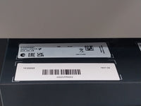 SCHNEIDER ELECTRIC NW08 H1 MASTERPACT CIRCUIT BREAKER 800A 4 POLE