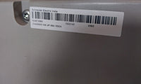 SCHNEIDER ELECTRIC NW08 H1 MASTERPACT CIRCUIT BREAKER 800A 4 POLE