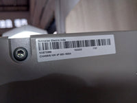 SCHNEIDER ELECTRIC NW08 H1 MASTERPACT CIRCUIT BREAKER 800A 4 POLE
