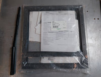 SCHNEIDER ELECTRIC NW10 H1 MASTERPACT CIRCUIT BREAKER 1000A 3 POLE
