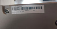 SCHNEIDER ELECTRIC NW10 H1 MASTERPACT CIRCUIT BREAKER 1000A 3 POLE