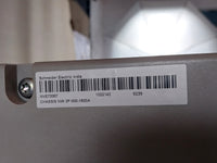 SCHNEIDER ELECTRIC NW10 H1 MASTERPACT CIRCUIT BREAKER 1000A 3 POLE