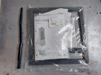 SCHNEIDER ELECTRIC NW10 H1 MASTERPACT CIRCUIT BREAKER 1000A 3 POLE