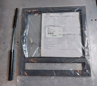 SCHNEIDER ELECTRIC NW12 H1 MASTERPACT CIRCUIT BREAKER 1250A 3 POLE