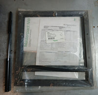 SCHNEIDER ELECTRIC NW12 H1 MASTERPACT CIRCUIT BREAKER 1250A 3 POLE