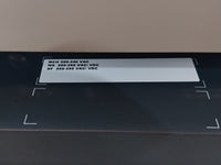SCHNEIDER ELECTRIC NW12 H1 MASTERPACT CIRCUIT BREAKER 1250A 3 POLE