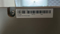 SCHNEIDER ELECTRIC NW12 H1 MASTERPACT CIRCUIT BREAKER 1250A 3 POLE