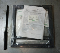 SCHNEIDER ELECTRIC NW16 H1 MASTERPACT CIRCUIT BREAKER 1600A 3 POLE