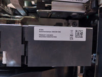 SCHNEIDER ELECTRIC NW16 H1 MASTERPACT CIRCUIT BREAKER 1600A 3 POLE
